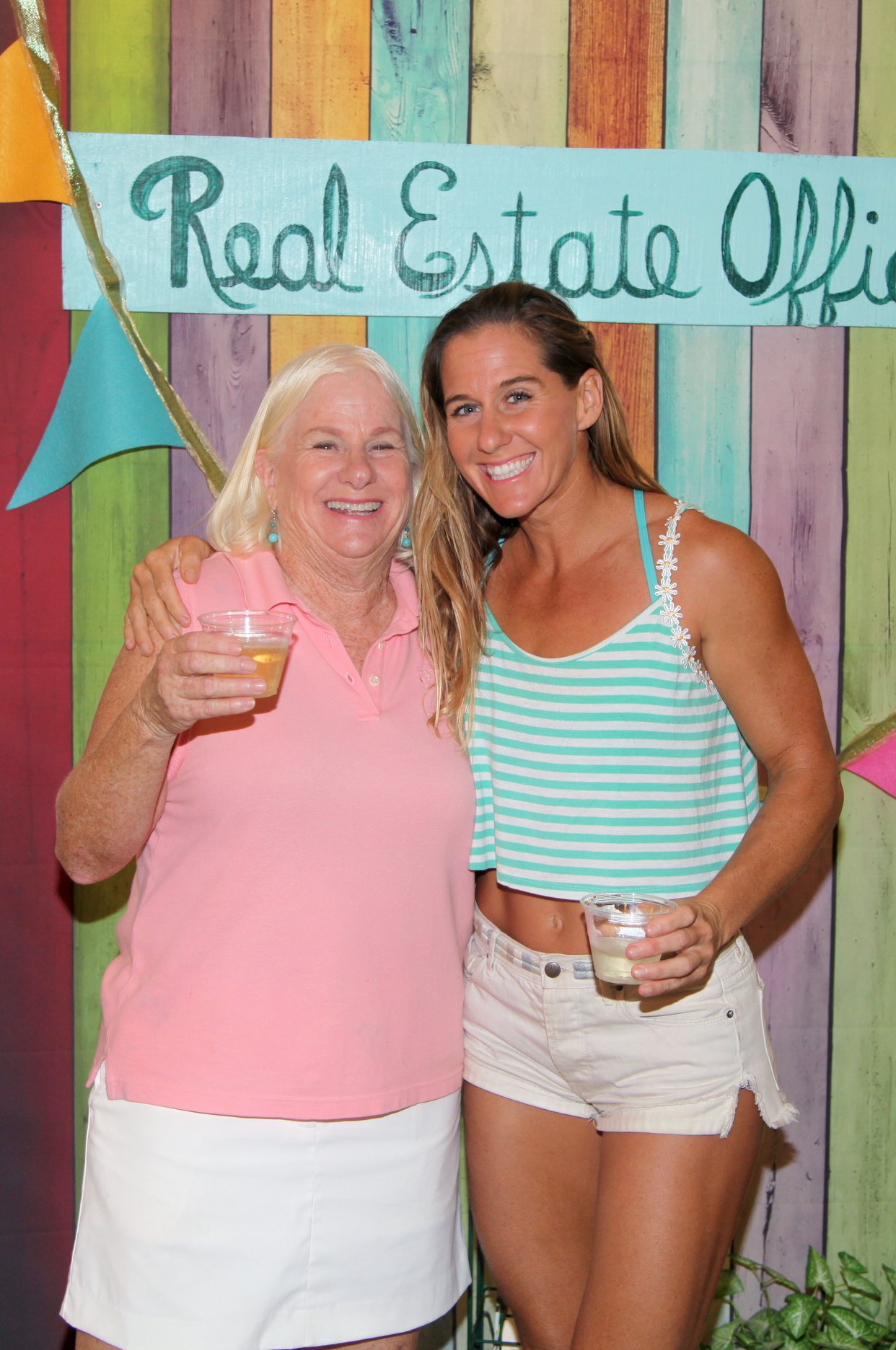 South Beach Players gallery photo 14